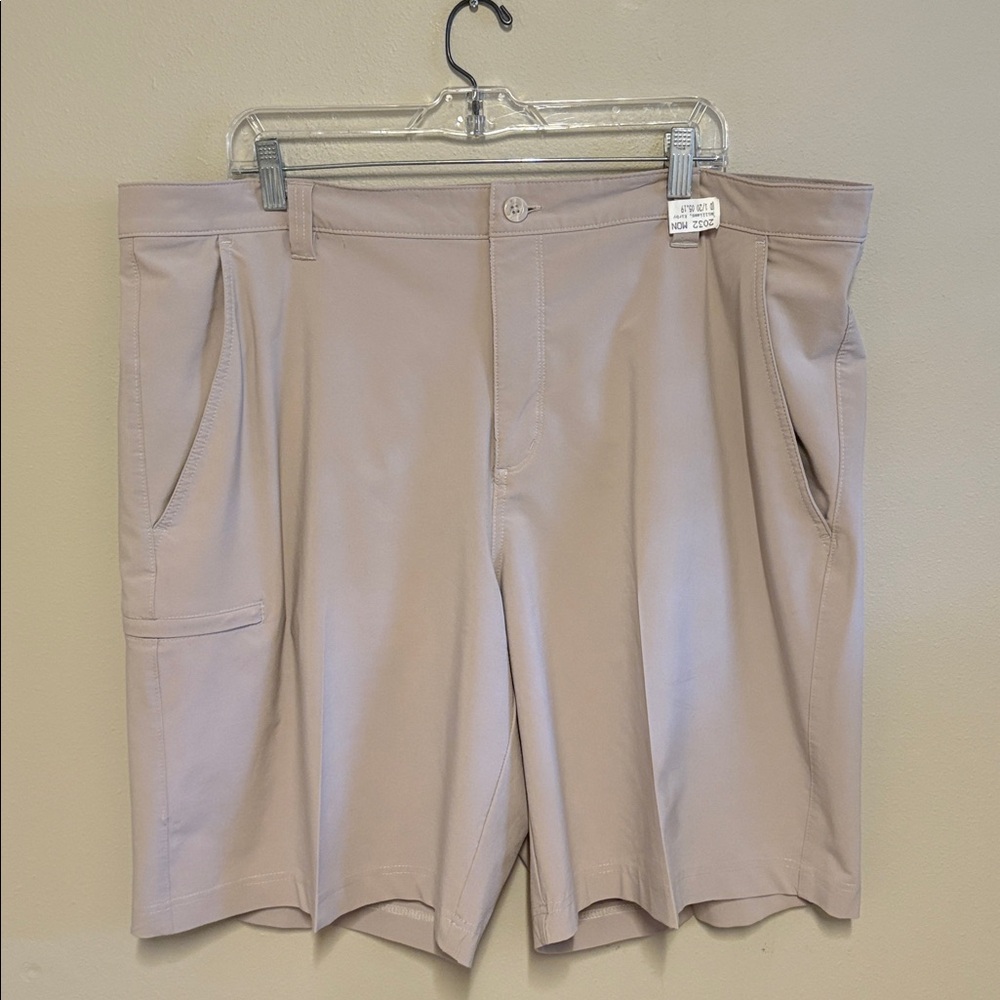 Columbia PFG Shorts